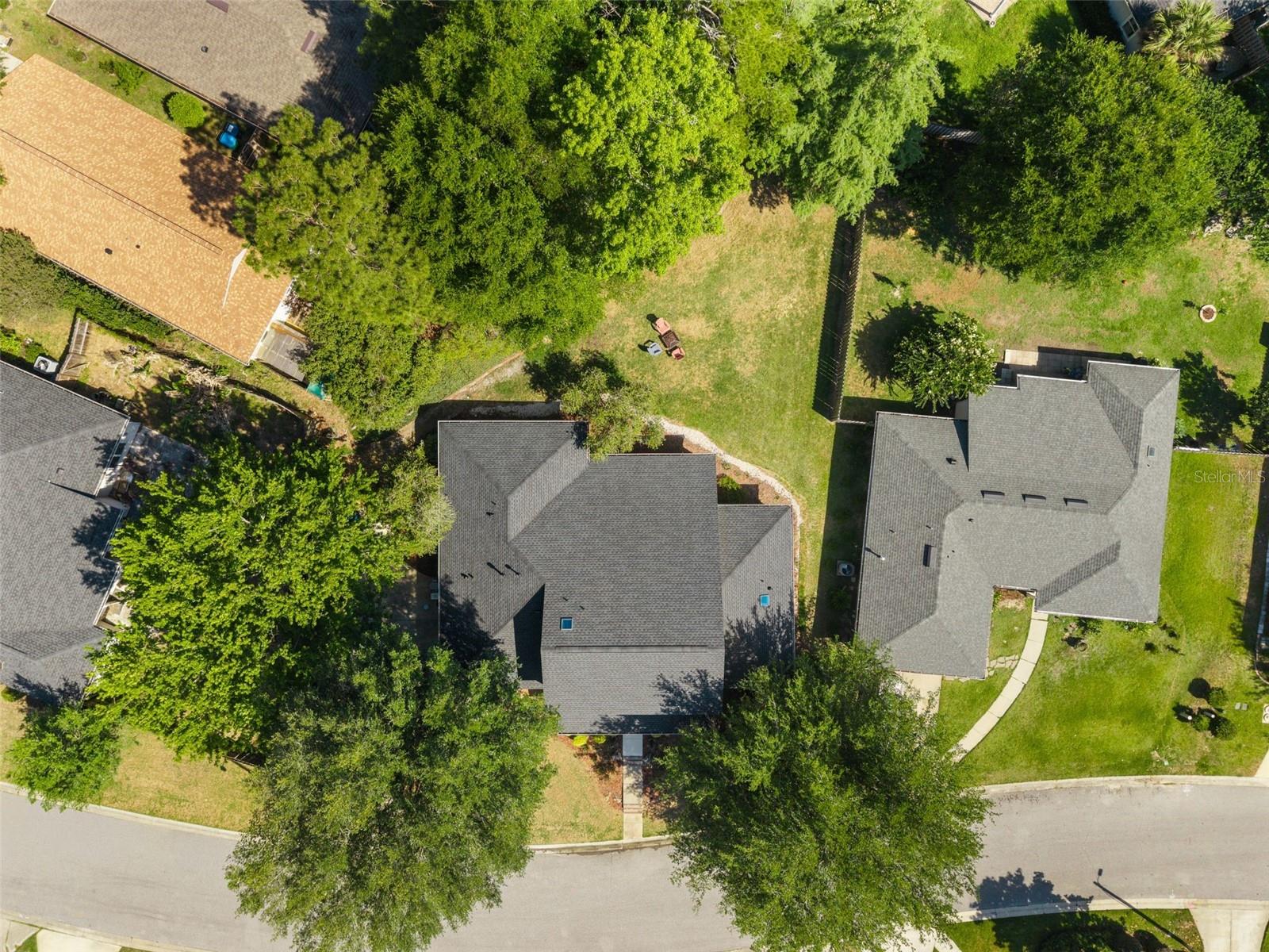 7418 WHITE OAKS RD, ALACHUA, FL, 32615