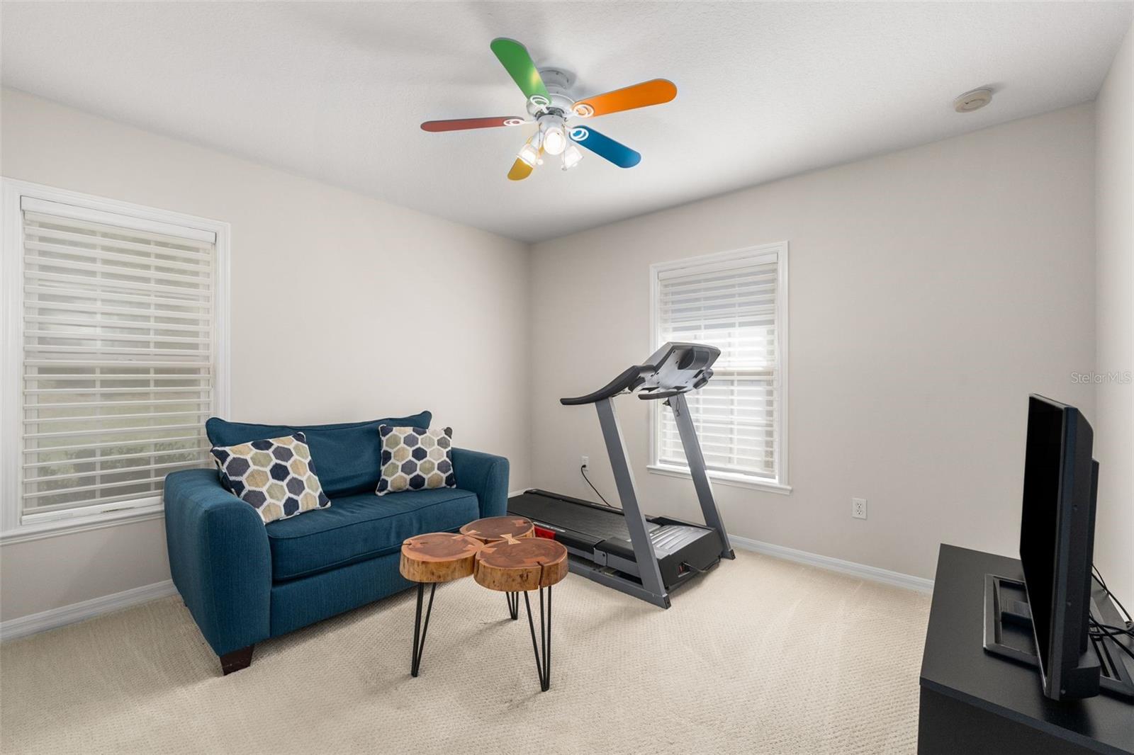 7418 WHITE OAKS RD, ALACHUA, FL, 32615