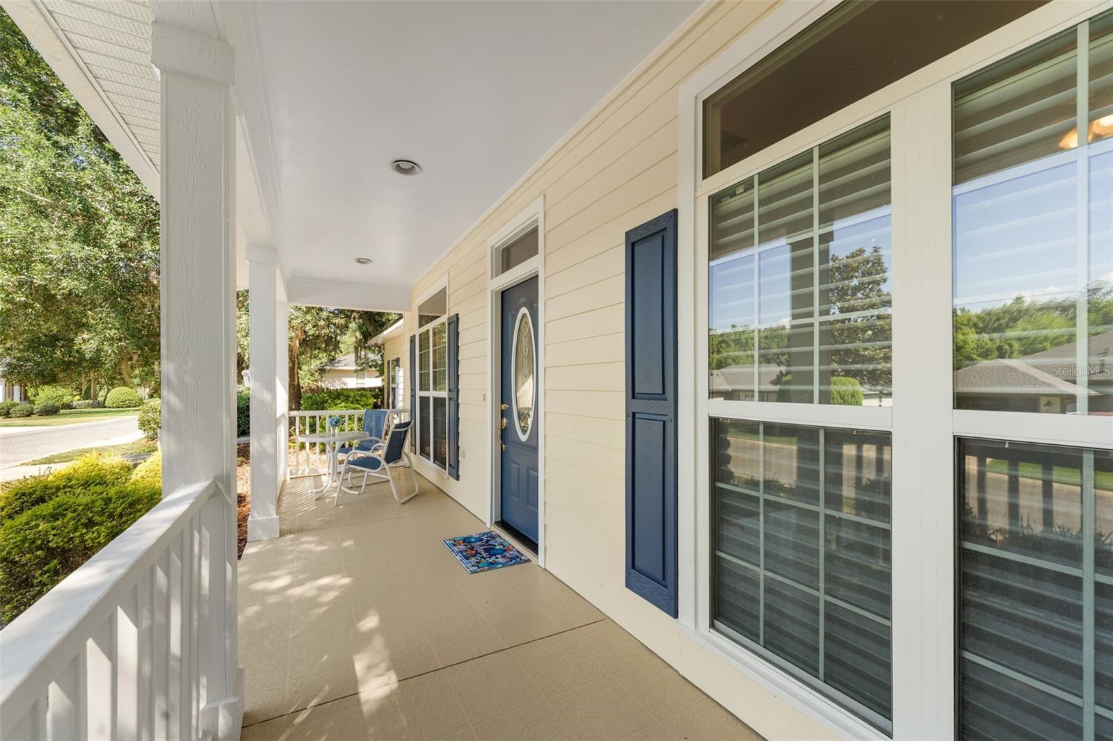 7418 WHITE OAKS RD, ALACHUA, FL, 32615