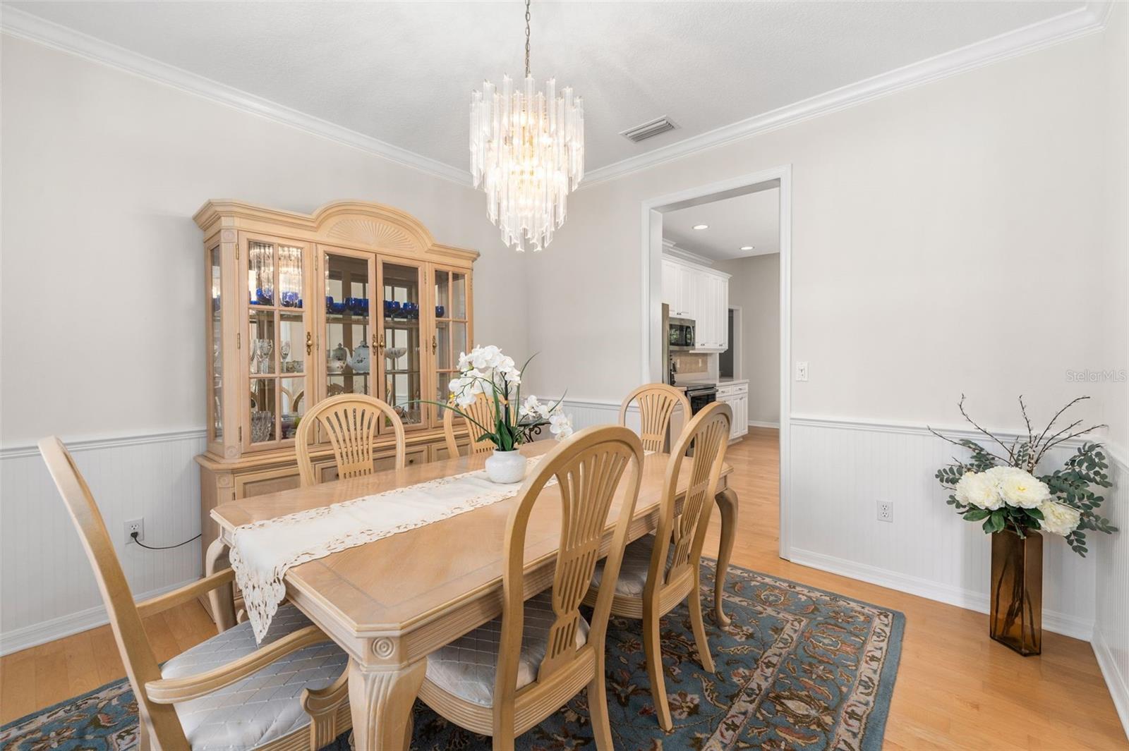 7418 WHITE OAKS RD, ALACHUA, FL, 32615