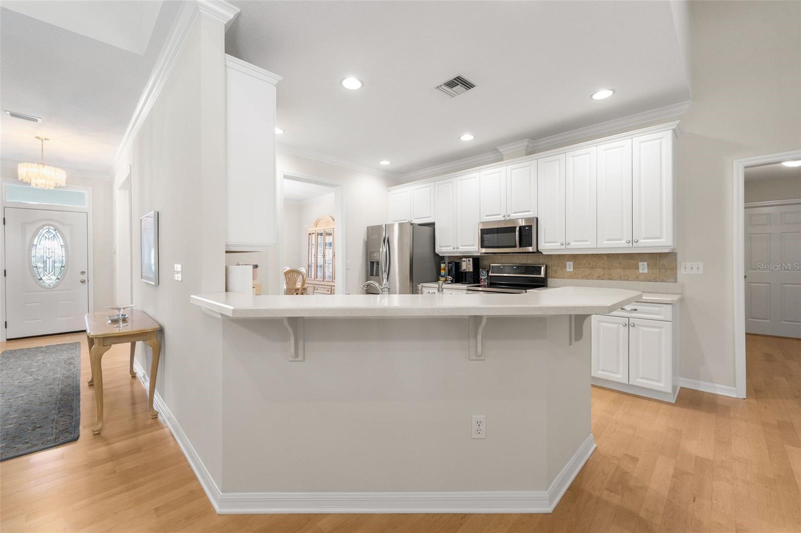 7418 WHITE OAKS RD, ALACHUA, FL, 32615