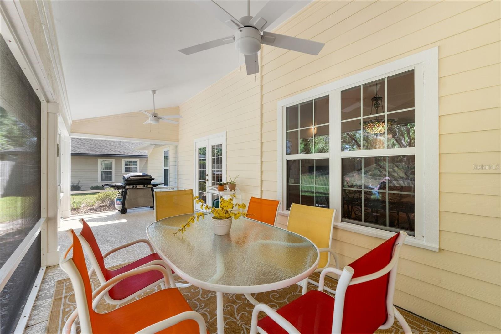 7418 WHITE OAKS RD, ALACHUA, FL, 32615