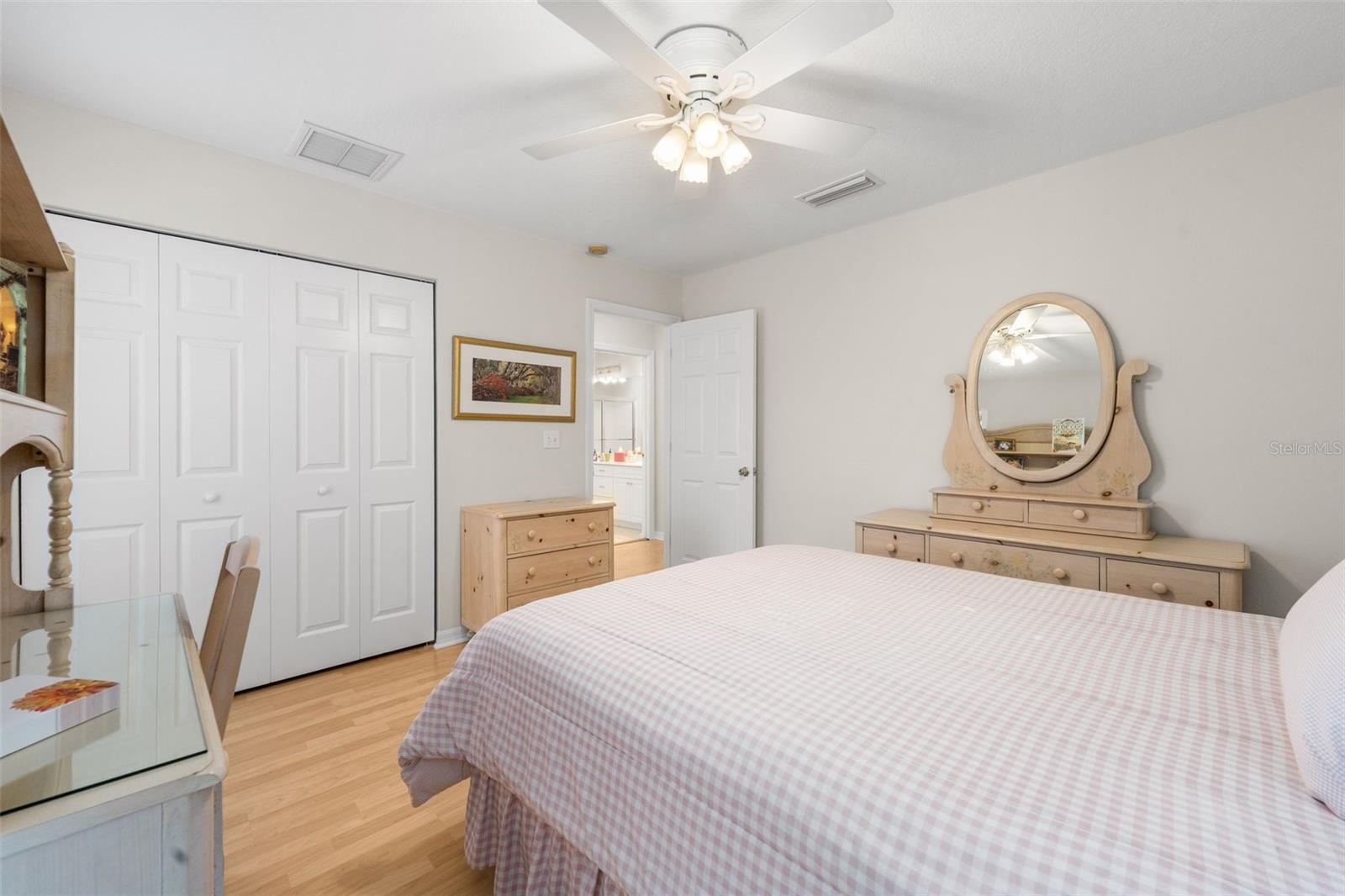 7418 WHITE OAKS RD, ALACHUA, FL, 32615