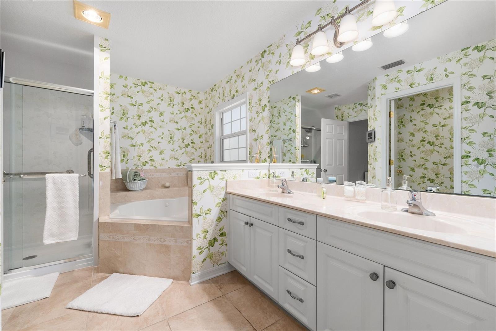 7418 WHITE OAKS RD, ALACHUA, FL, 32615