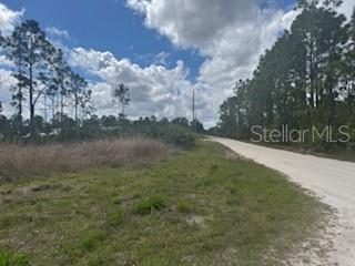 29459 CLARA DR, PUNTA GORDA, FL, 33982