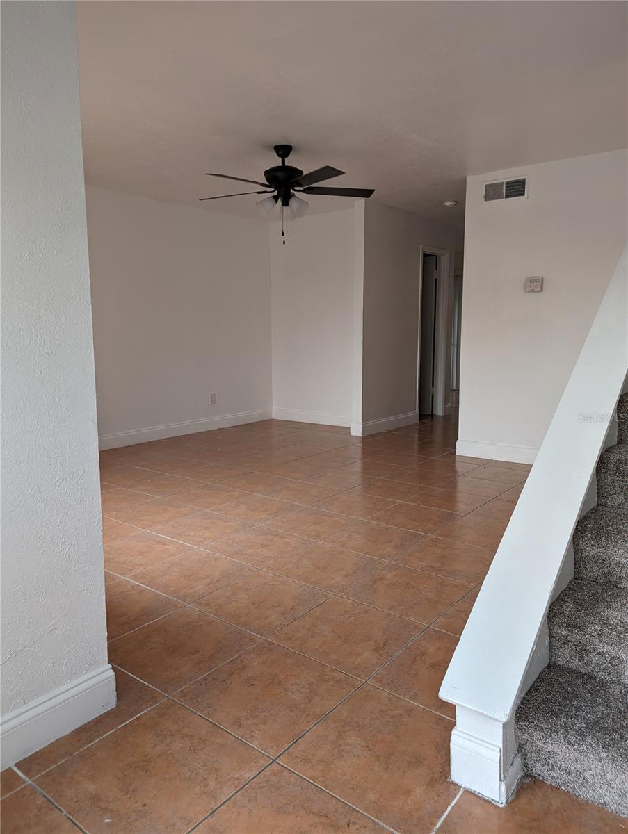 2245 LYME BAY DR UNIT 1103, ORLANDO, FL, 32839