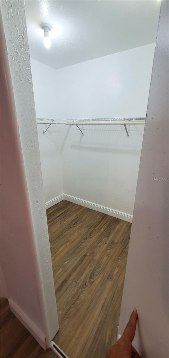 2245 LYME BAY DR UNIT 1103, ORLANDO, FL, 32839