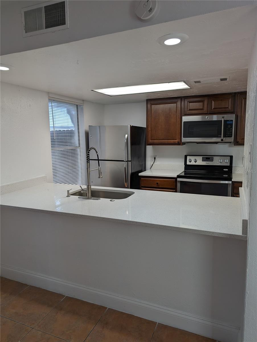 2245 LYME BAY DR UNIT 1103, ORLANDO, FL, 32839