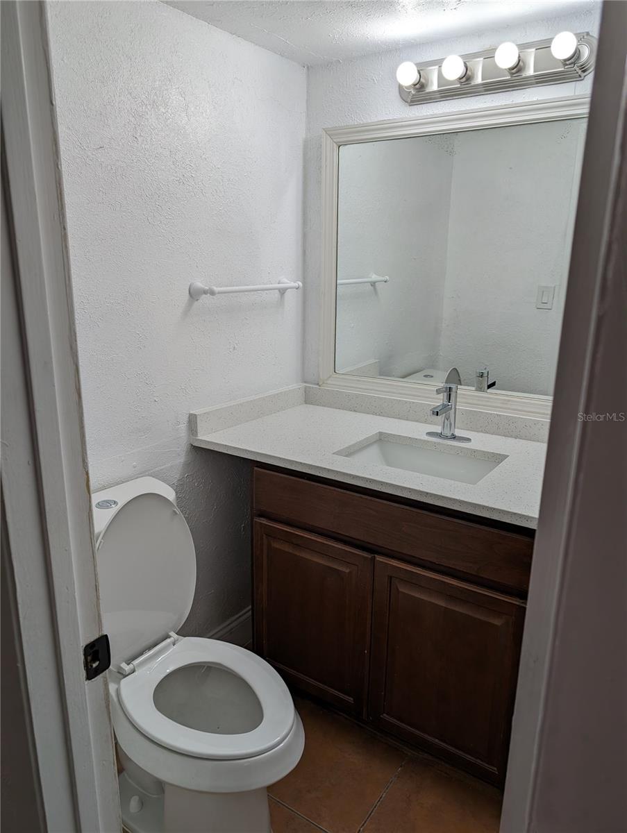 2245 LYME BAY DR UNIT 1103, ORLANDO, FL, 32839