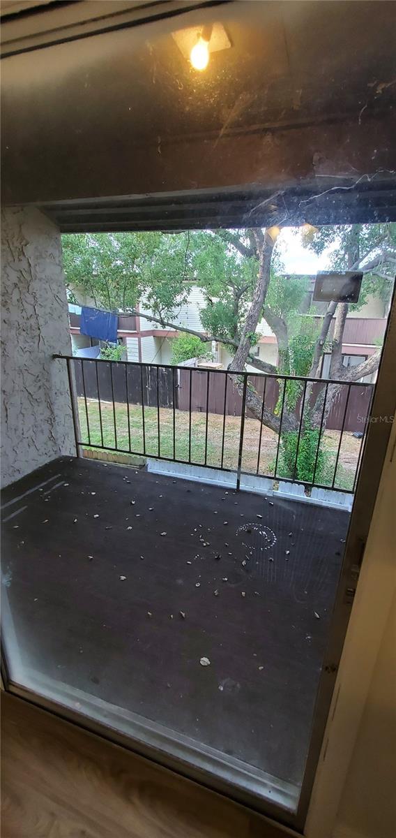 2245 LYME BAY DR UNIT 1103, ORLANDO, FL, 32839
