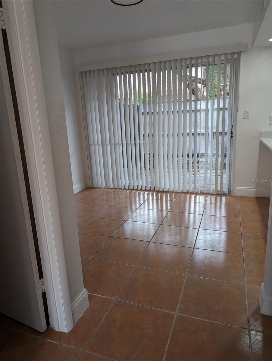 2245 LYME BAY DR UNIT 1103, ORLANDO, FL, 32839
