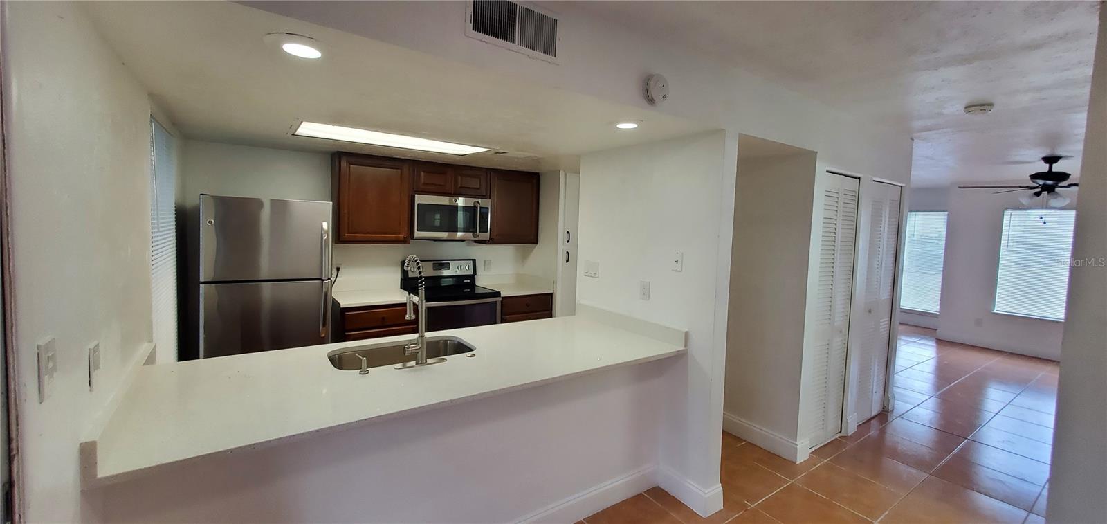 2245 LYME BAY DR UNIT 1103, ORLANDO, FL, 32839