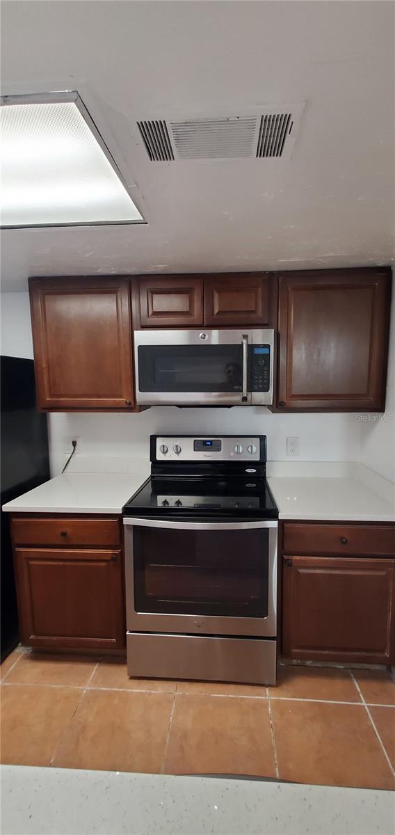 2245 LYME BAY DR UNIT 1103, ORLANDO, FL, 32839