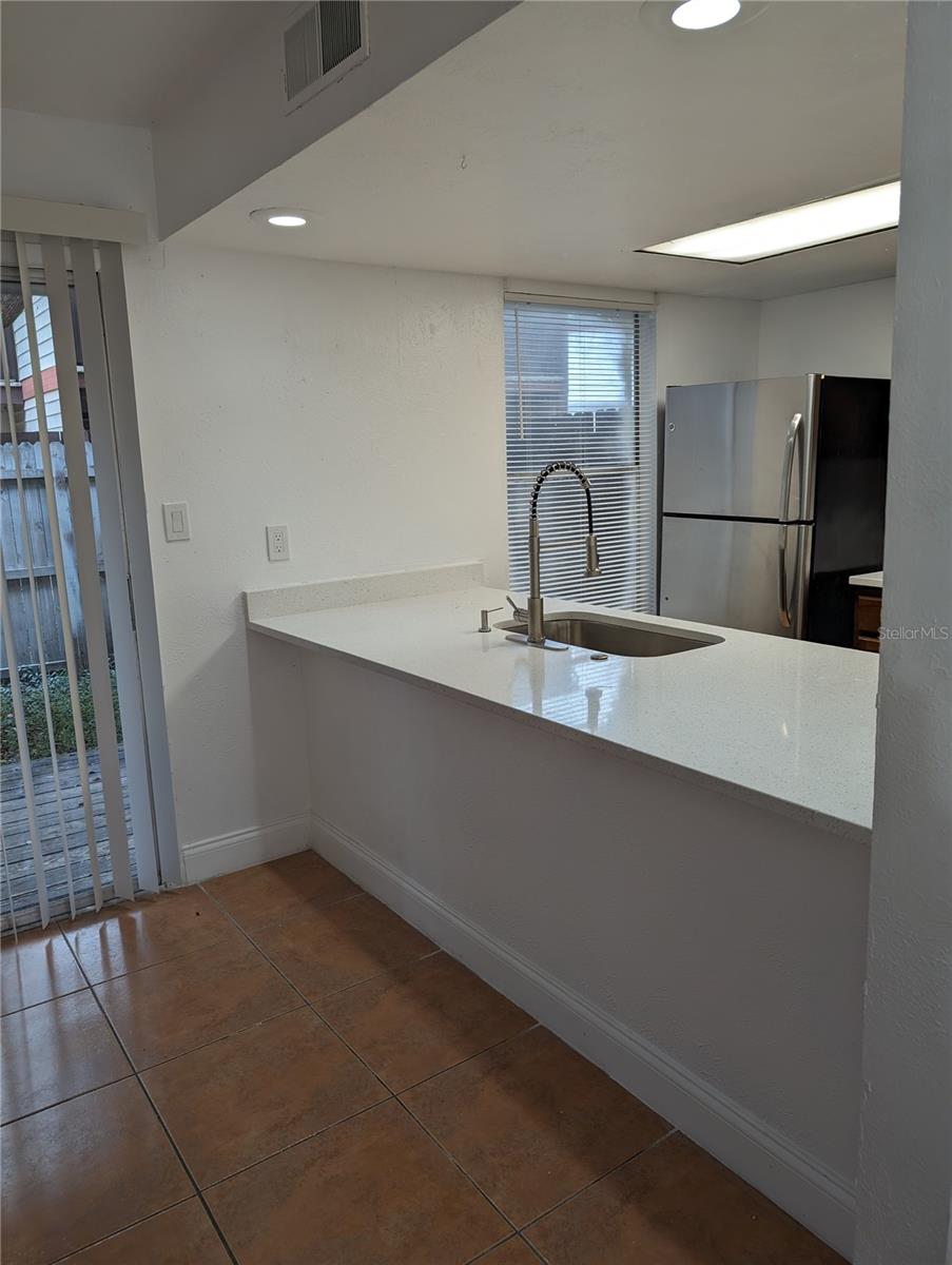 2245 LYME BAY DR UNIT 1103, ORLANDO, FL, 32839