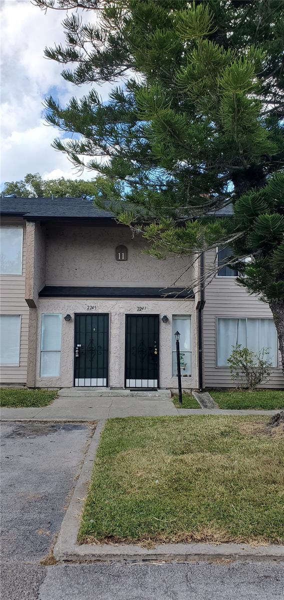 2245 LYME BAY DR UNIT 1103, ORLANDO, FL, 32839