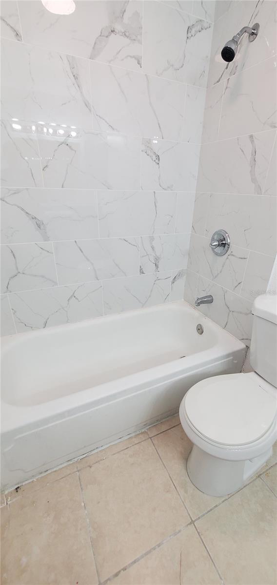 2245 LYME BAY DR UNIT 1103, ORLANDO, FL, 32839