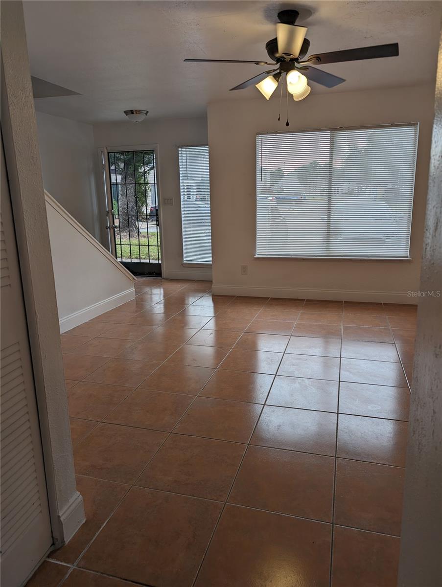 2245 LYME BAY DR UNIT 1103, ORLANDO, FL, 32839