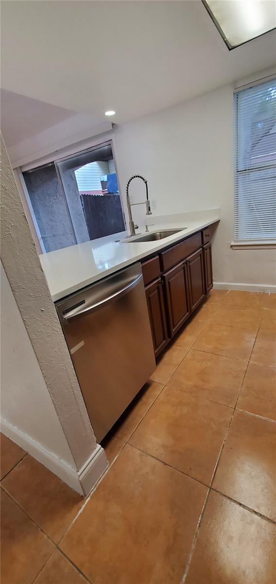 2245 LYME BAY DR UNIT 1103, ORLANDO, FL, 32839