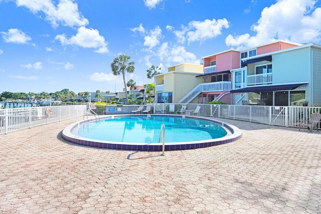 2424 W TAMPA BAY BLVD #M205, TAMPA, FL, 33607