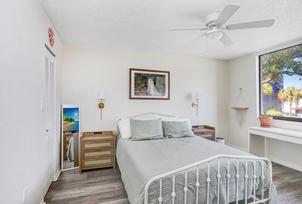 2424 W TAMPA BAY BLVD #M205, TAMPA, FL, 33607