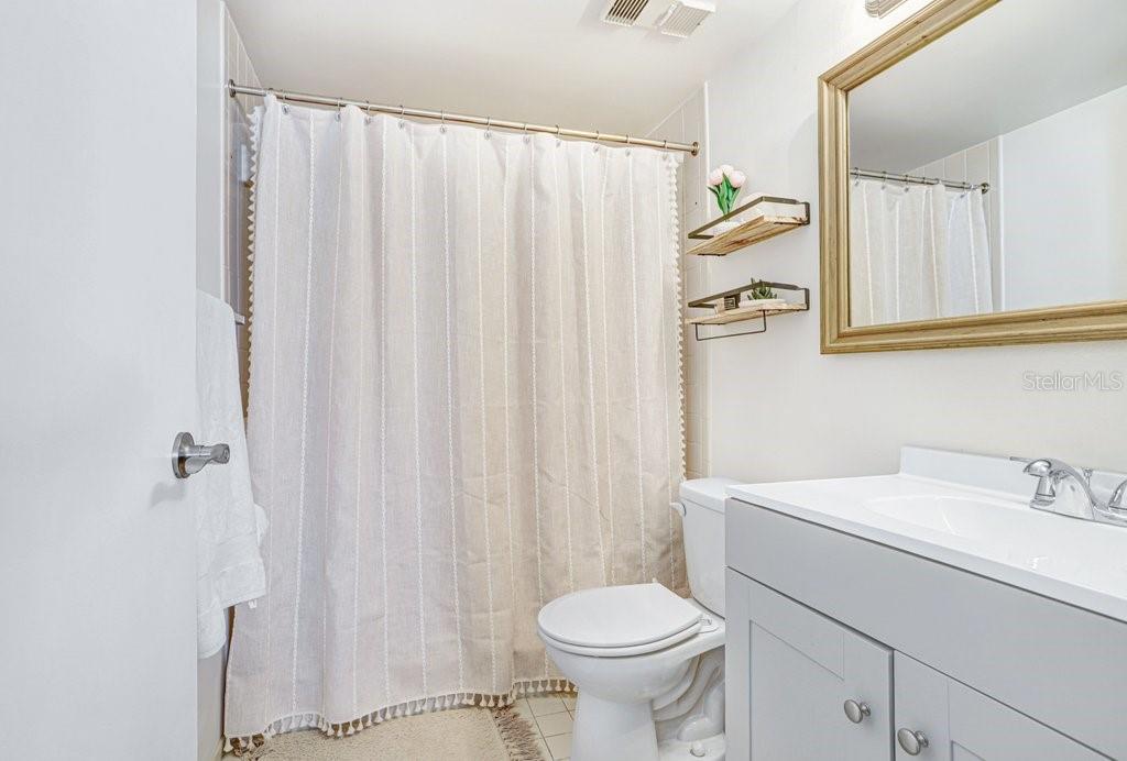2424 W TAMPA BAY BLVD #M205, TAMPA, FL, 33607