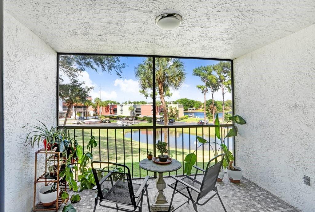 2424 W TAMPA BAY BLVD #M205, TAMPA, FL, 33607
