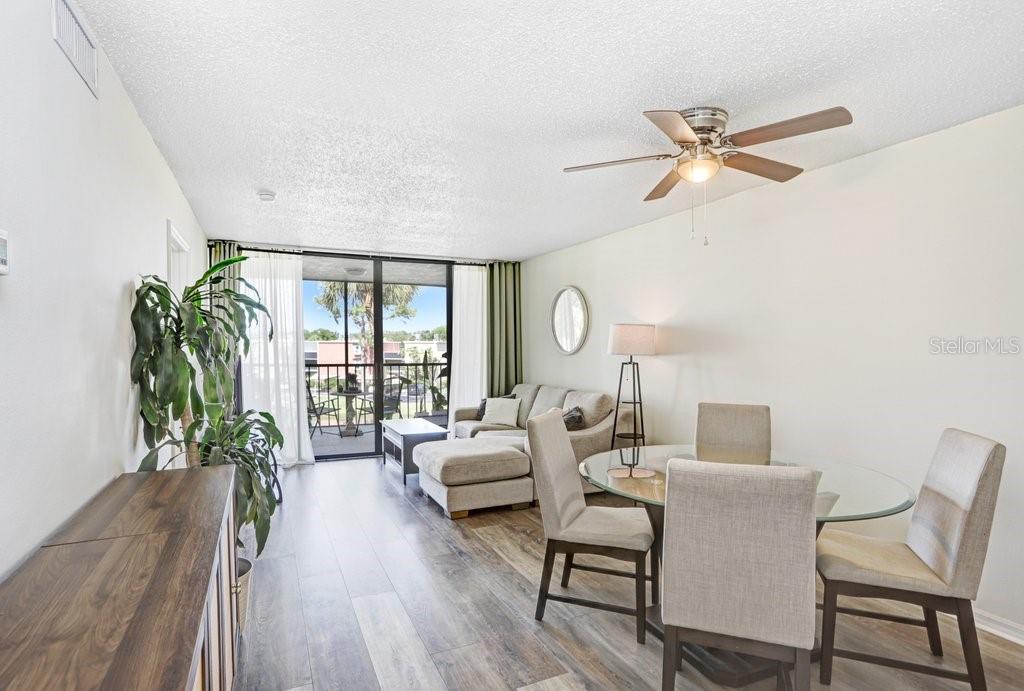2424 W TAMPA BAY BLVD #M205, TAMPA, FL, 33607
