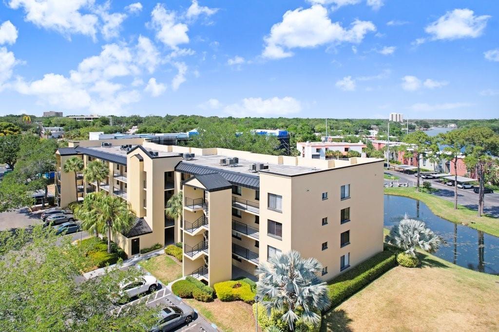 2424 W TAMPA BAY BLVD #M205, TAMPA, FL, 33607