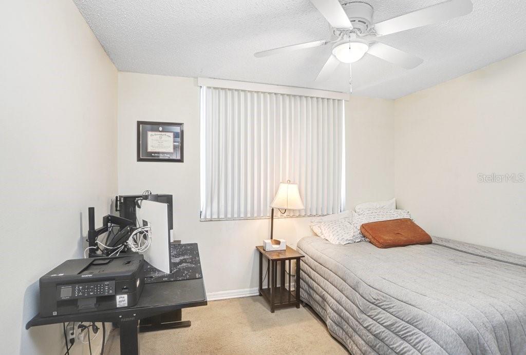 2424 W TAMPA BAY BLVD #M205, TAMPA, FL, 33607