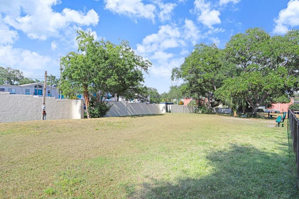 2424 W TAMPA BAY BLVD #M205, TAMPA, FL, 33607