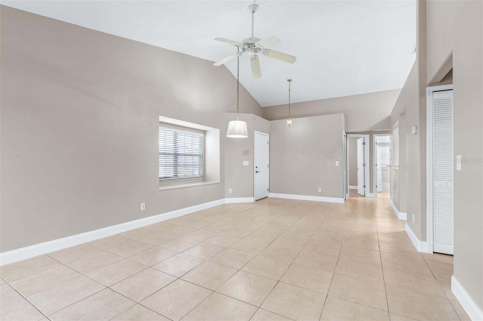 5100 BURCHETTE RD #2505, TAMPA, FL, 33647