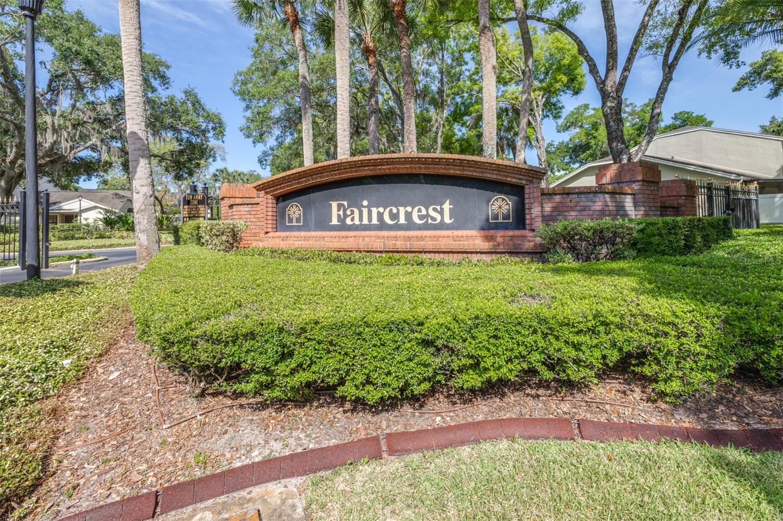 5100 BURCHETTE RD #2505, TAMPA, FL, 33647
