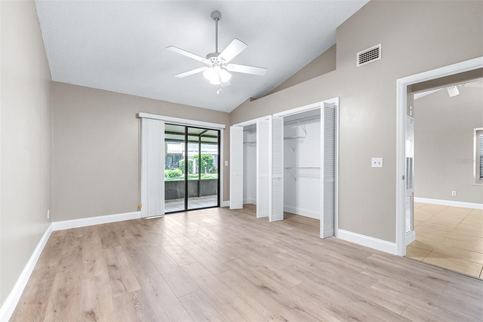 5100 BURCHETTE RD #2505, TAMPA, FL, 33647