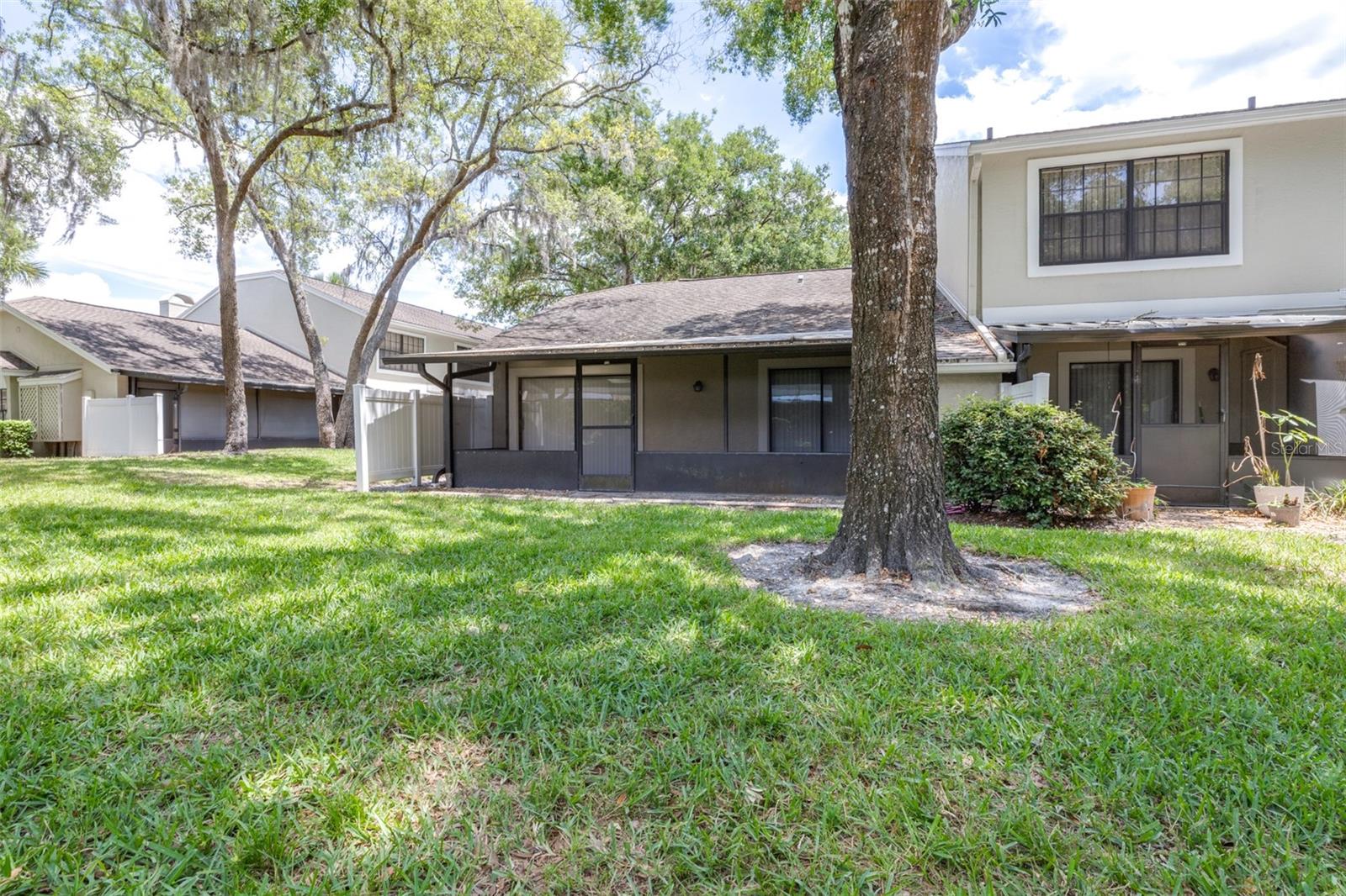 5100 BURCHETTE RD #2505, TAMPA, FL, 33647
