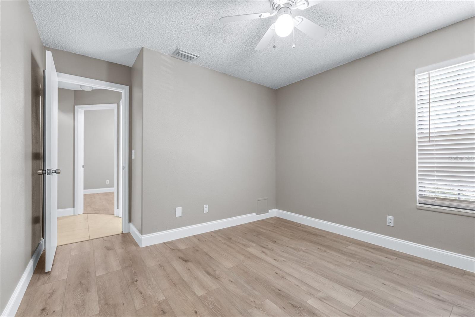 5100 BURCHETTE RD #2505, TAMPA, FL, 33647