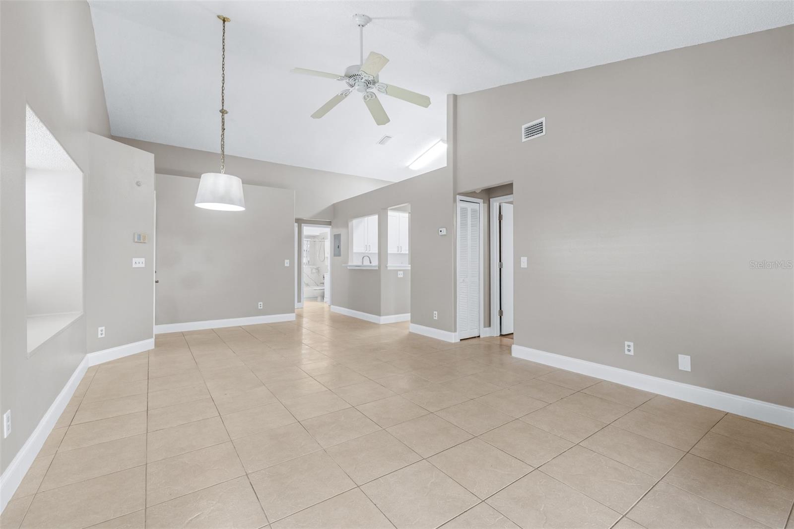 5100 BURCHETTE RD #2505, TAMPA, FL, 33647