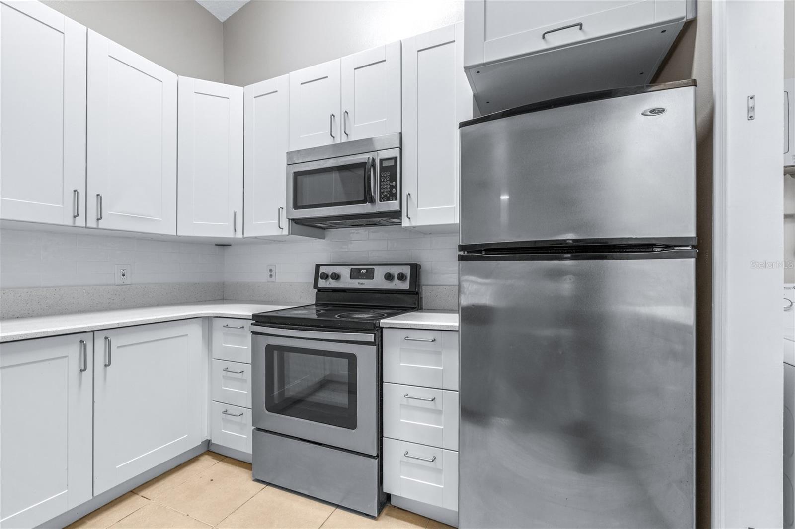 5100 BURCHETTE RD #2505, TAMPA, FL, 33647