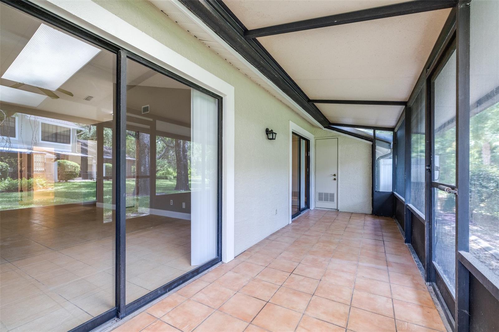 5100 BURCHETTE RD #2505, TAMPA, FL, 33647