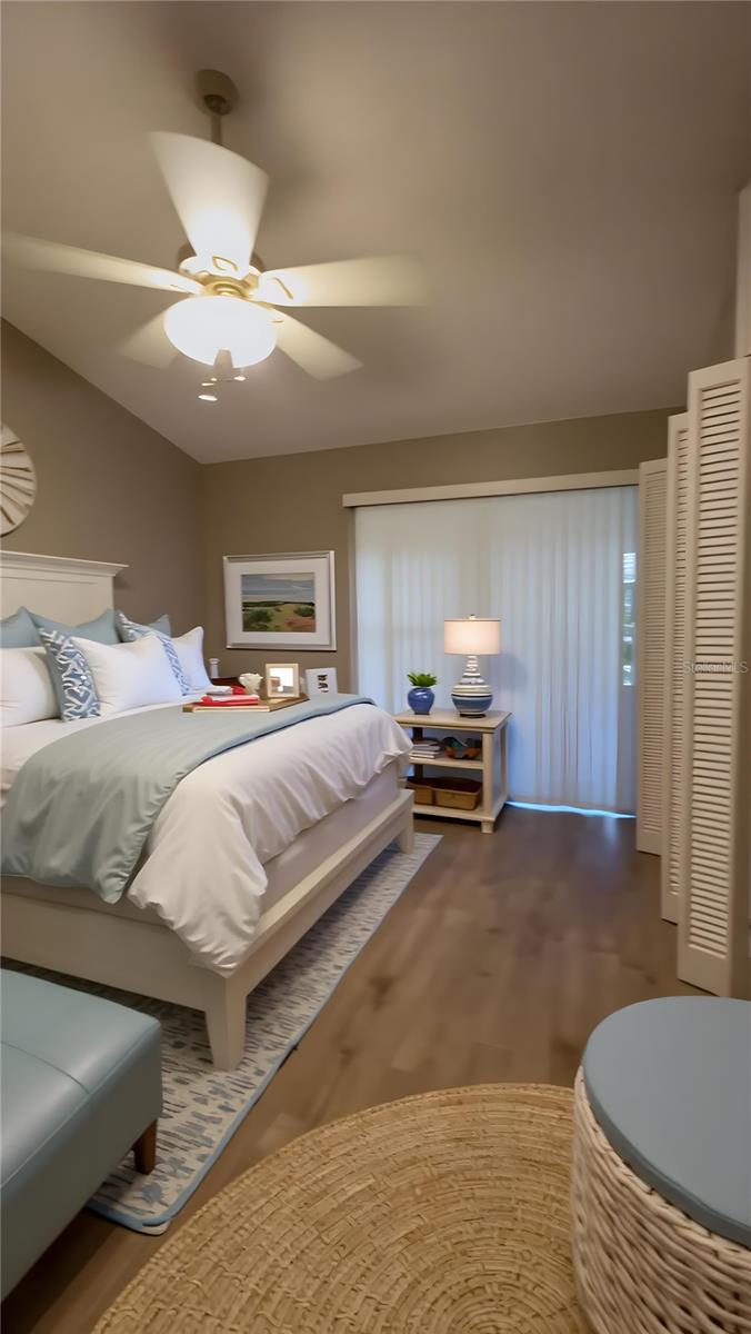 5100 BURCHETTE RD #2505, TAMPA, FL, 33647