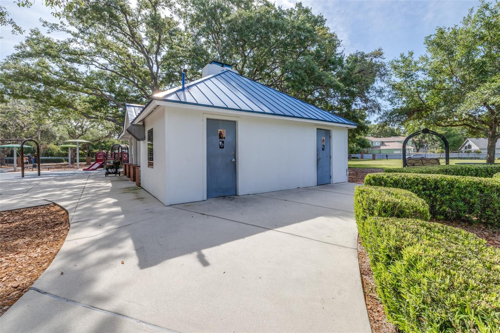 5100 BURCHETTE RD #2505, TAMPA, FL, 33647