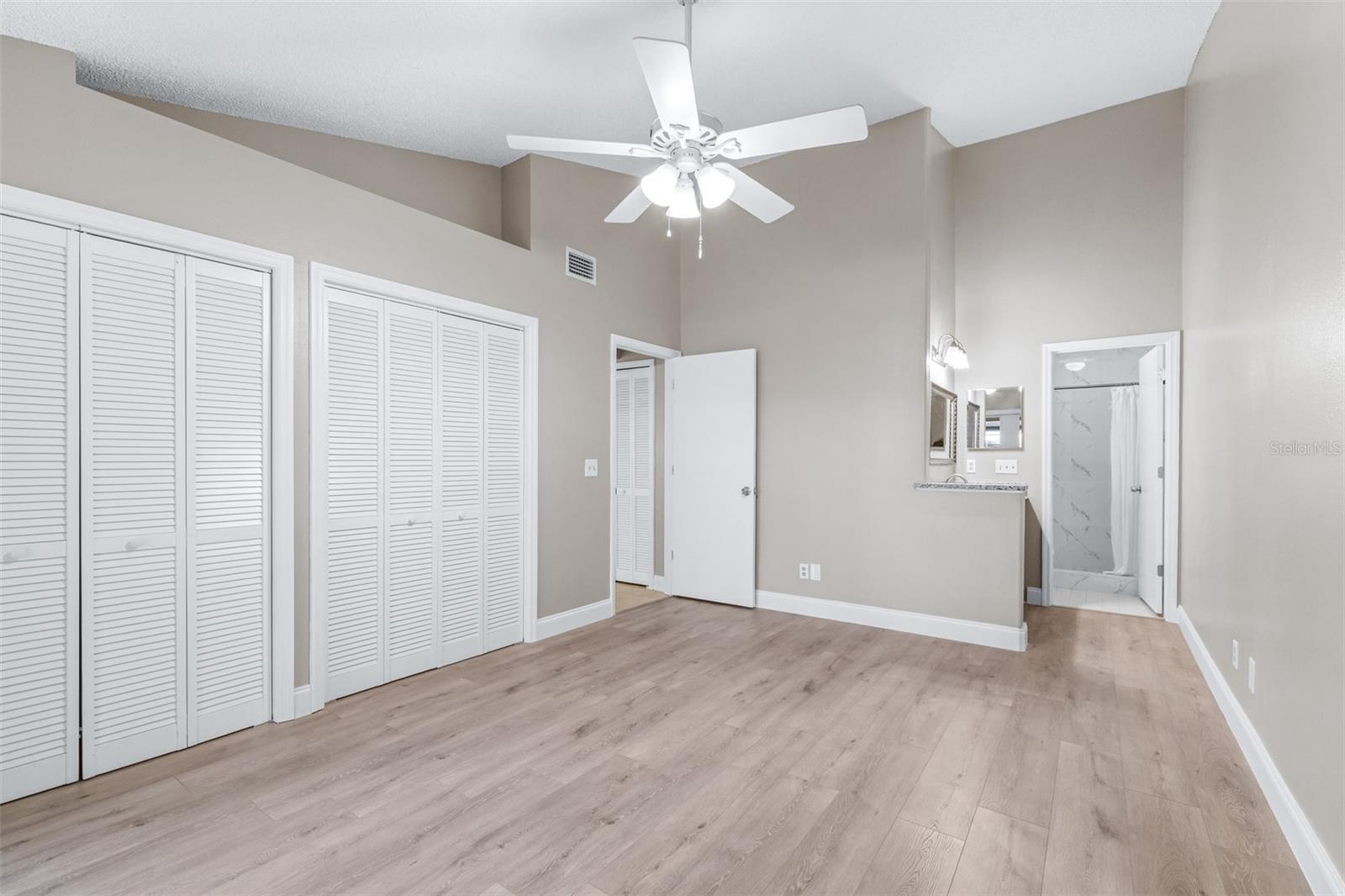 5100 BURCHETTE RD #2505, TAMPA, FL, 33647