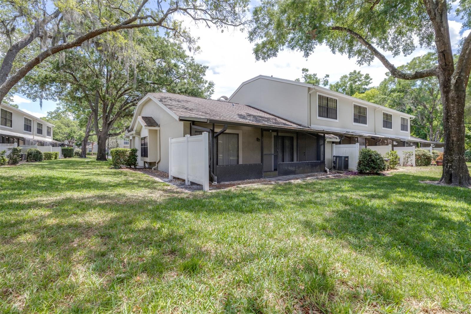 5100 BURCHETTE RD #2505, TAMPA, FL, 33647