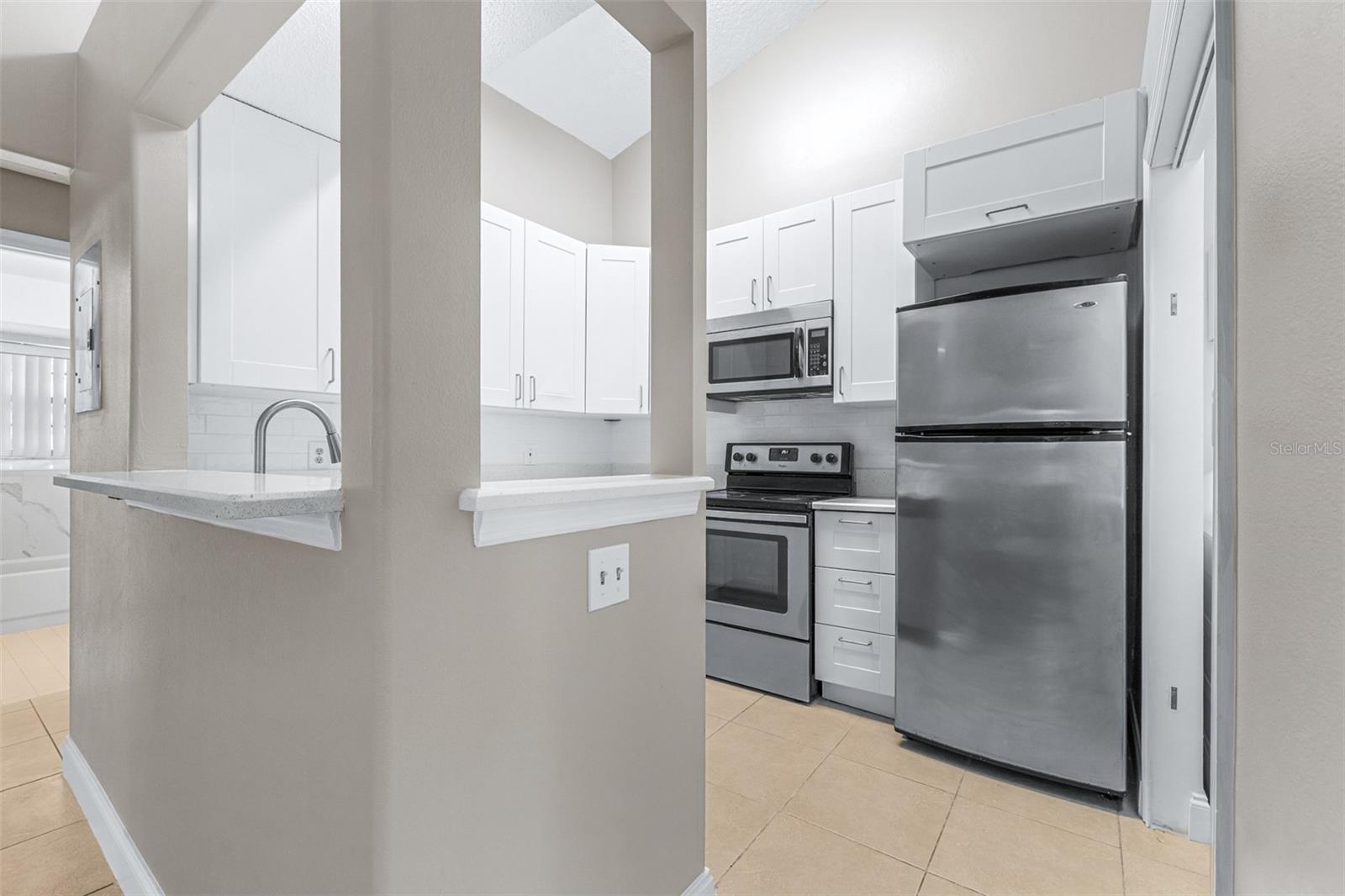 5100 BURCHETTE RD #2505, TAMPA, FL, 33647