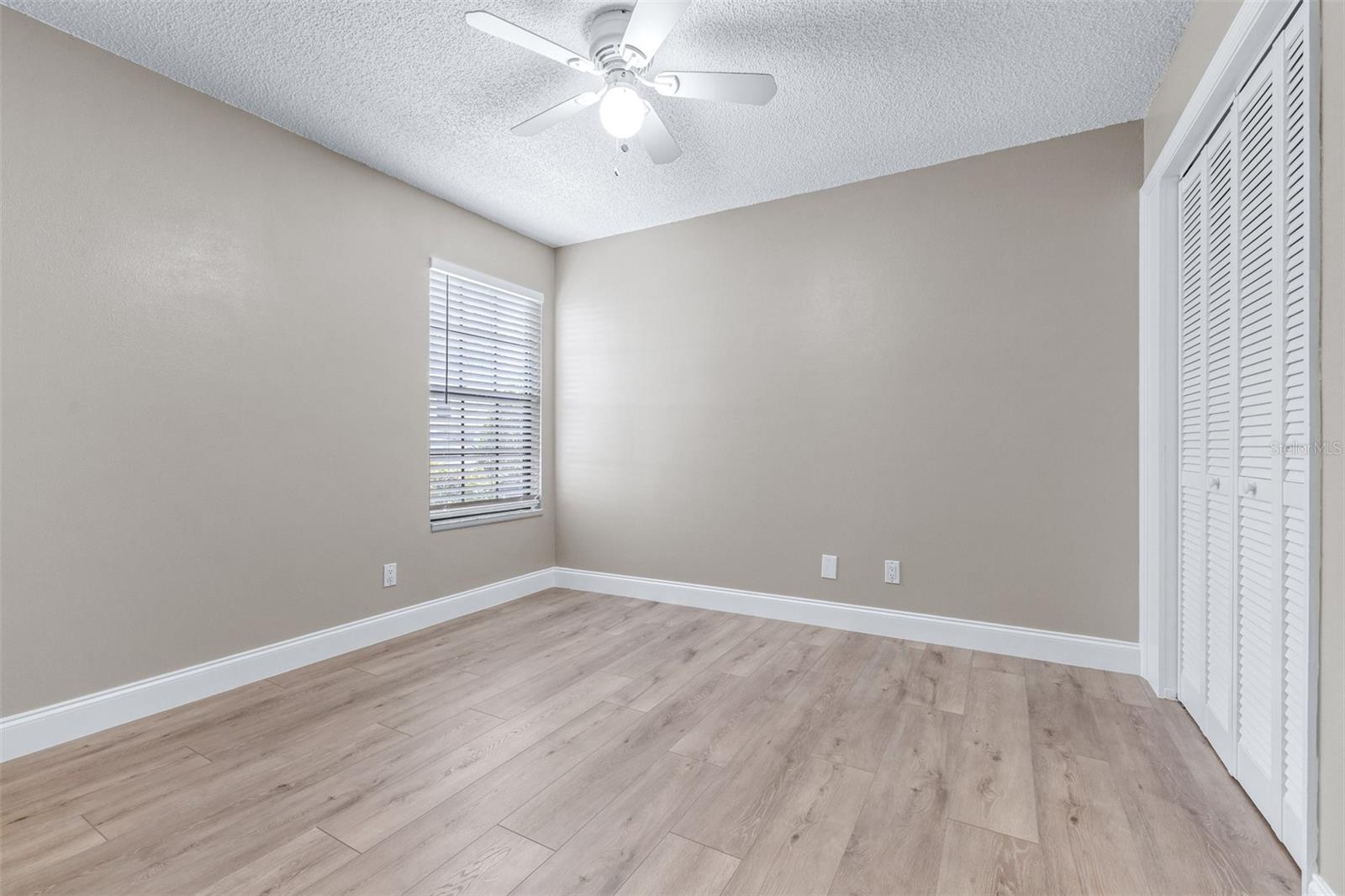 5100 BURCHETTE RD #2505, TAMPA, FL, 33647
