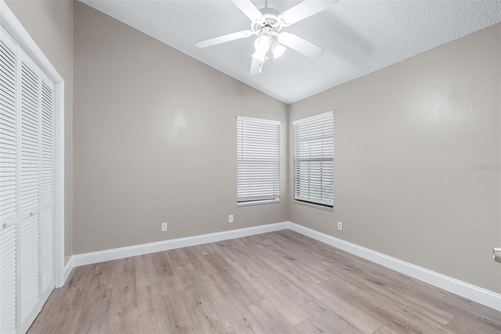 5100 BURCHETTE RD #2505, TAMPA, FL, 33647