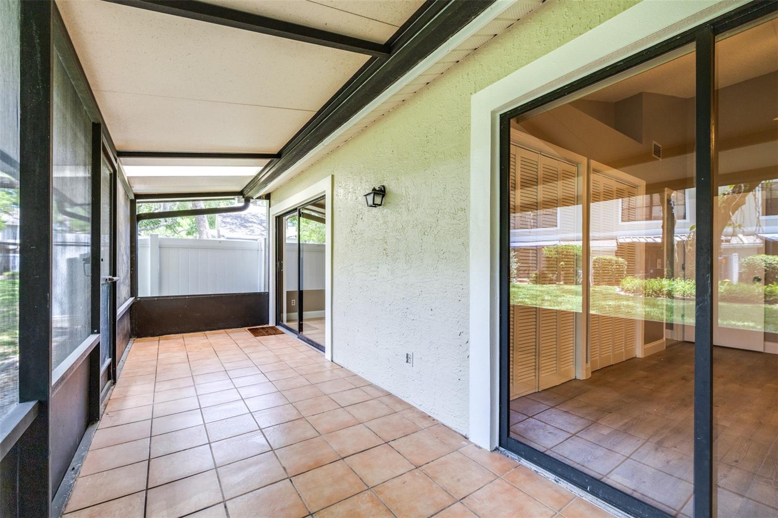 5100 BURCHETTE RD #2505, TAMPA, FL, 33647