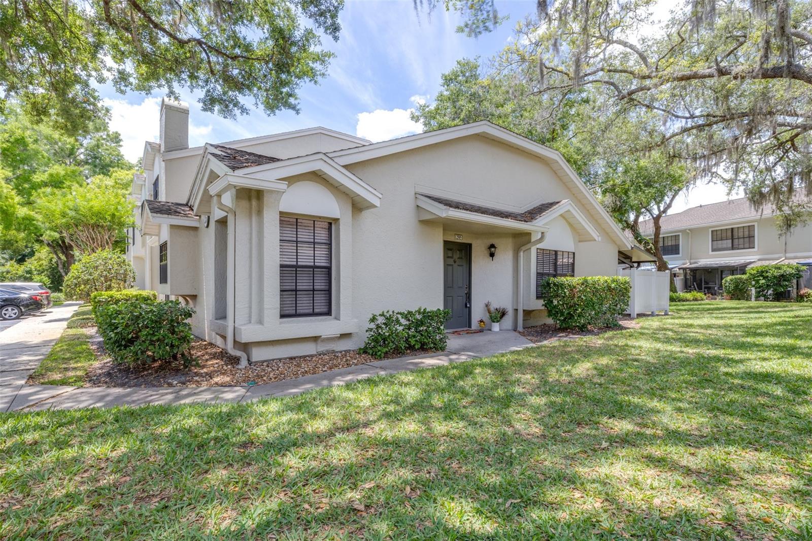 5100 BURCHETTE RD #2505, TAMPA, FL, 33647