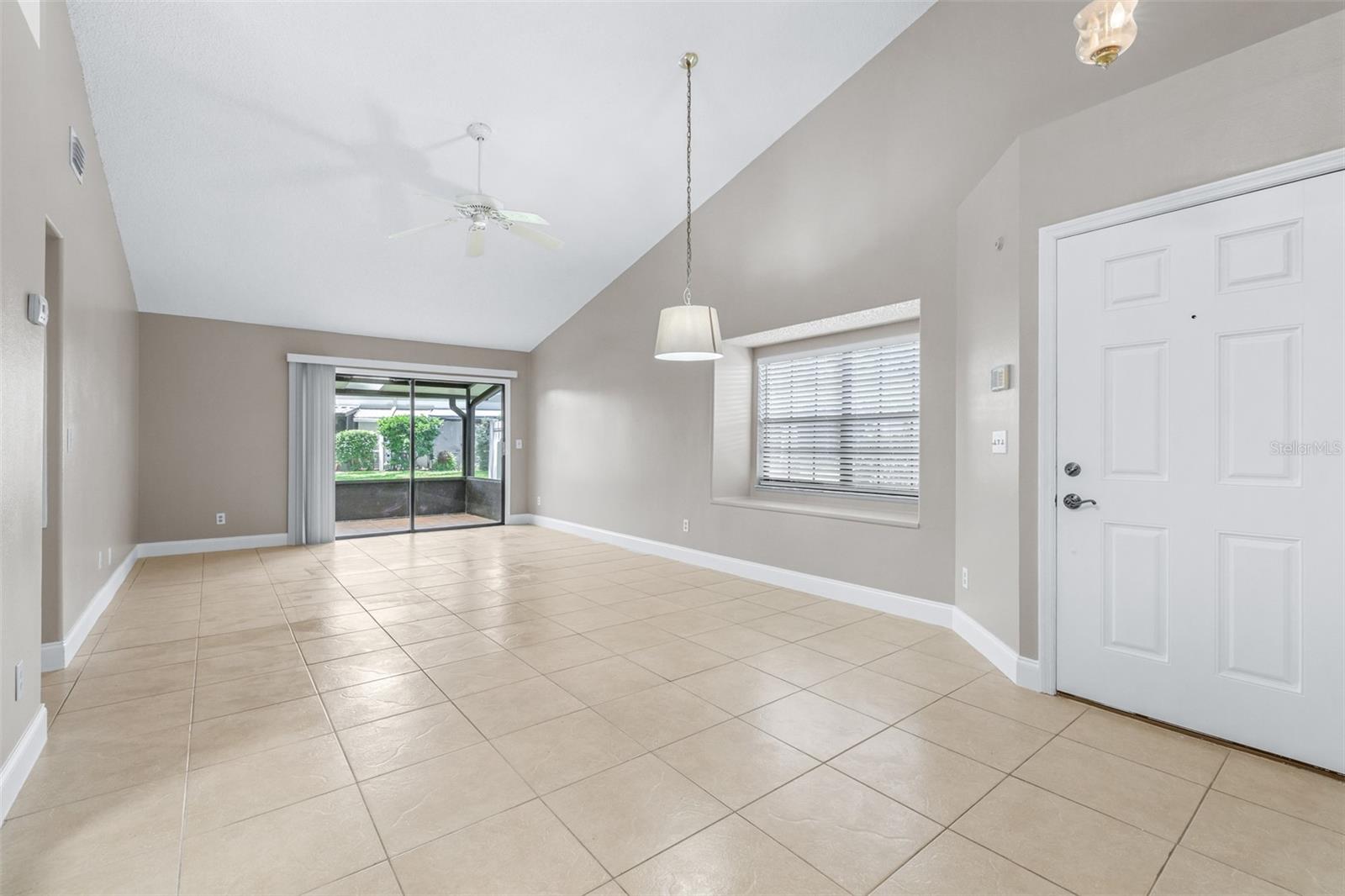 5100 BURCHETTE RD #2505, TAMPA, FL, 33647