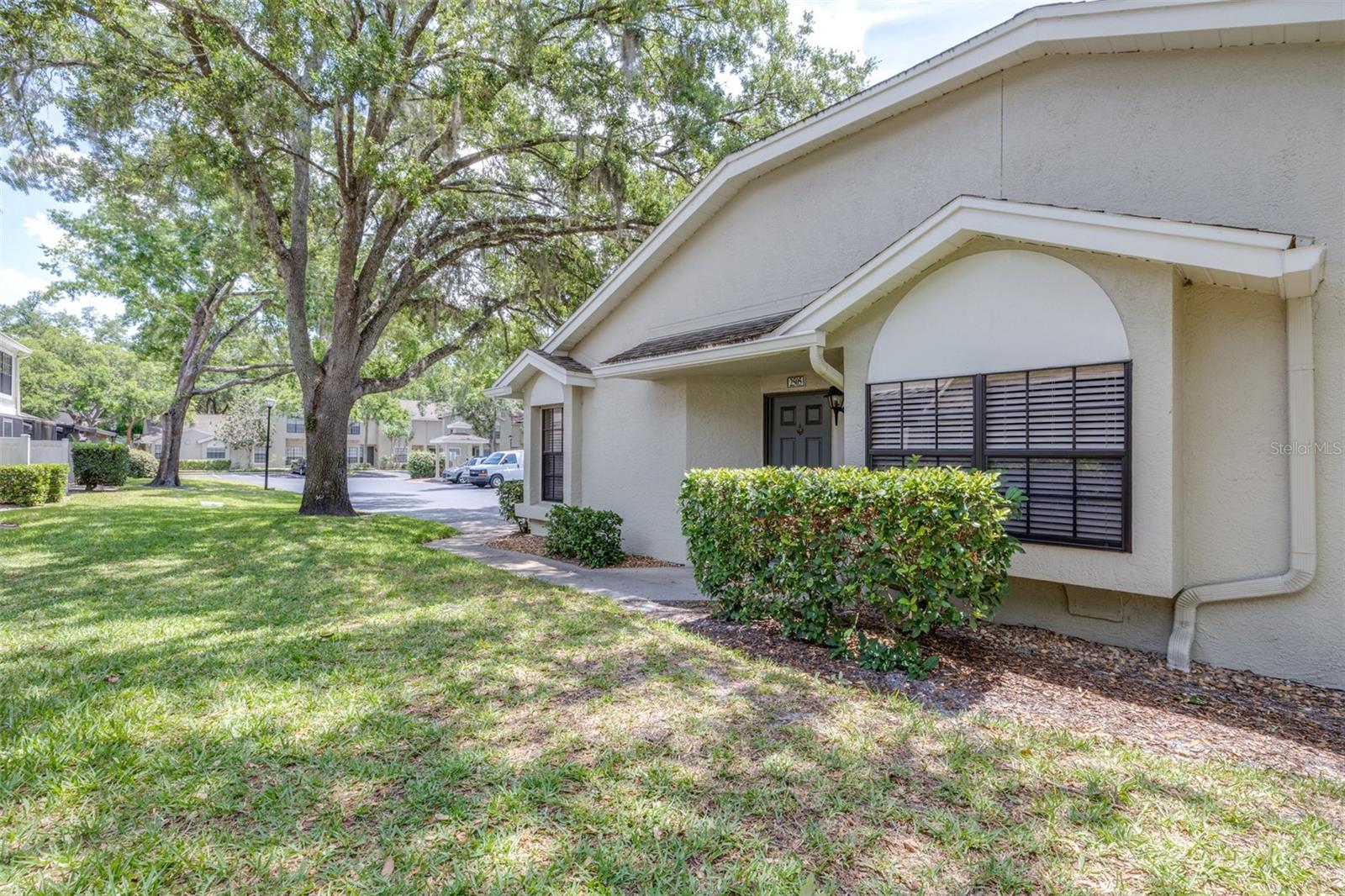 5100 BURCHETTE RD #2505, TAMPA, FL, 33647