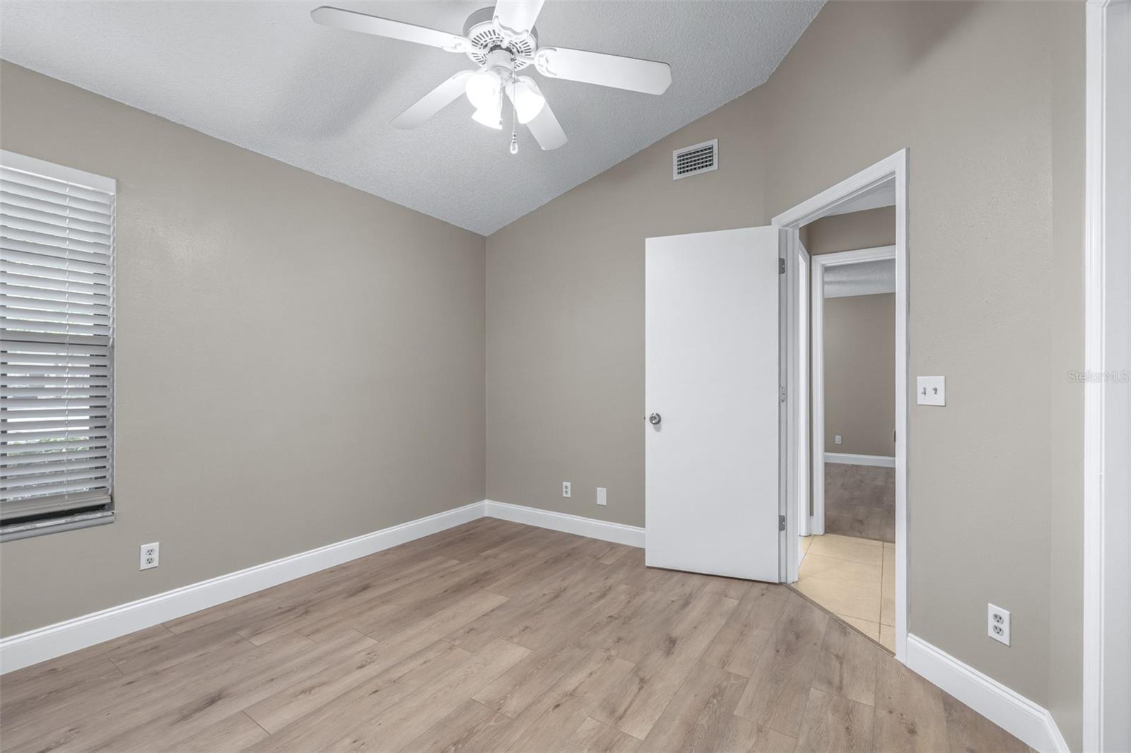 5100 BURCHETTE RD #2505, TAMPA, FL, 33647